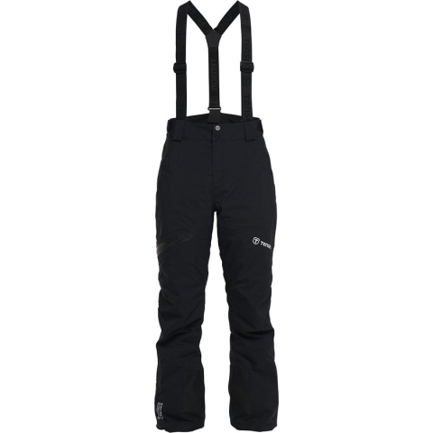 Tenson Womens Core MPC Plus Pants