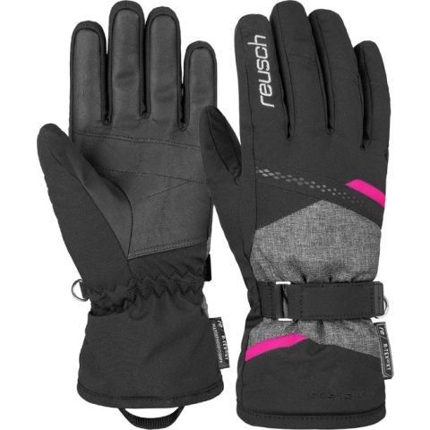 Reusch Fingerhandschuh Hannah R-TEX XT