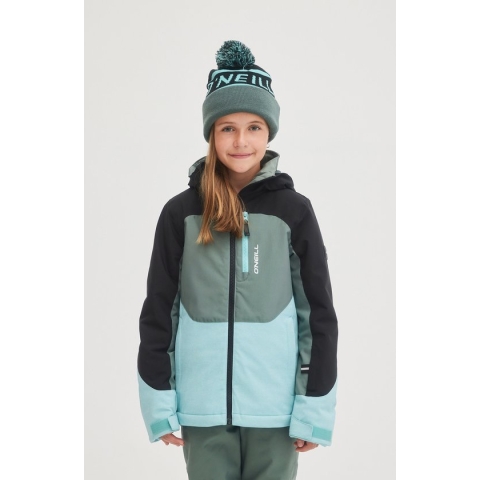 O'NEILL Ski Jassen DIAMOND JACKET