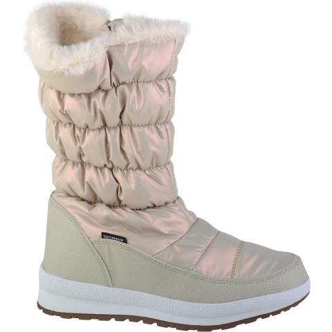 Cmp Holse Snow Wp 39q4996 Holse Snow Wp Sneeuw Laarzen Wit EU 38 Vrouw