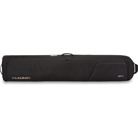 Dakine Low Roller snowboardtas black