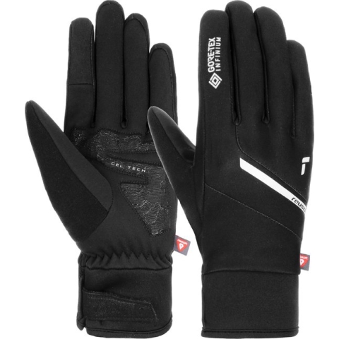 Reusch Handschoenen