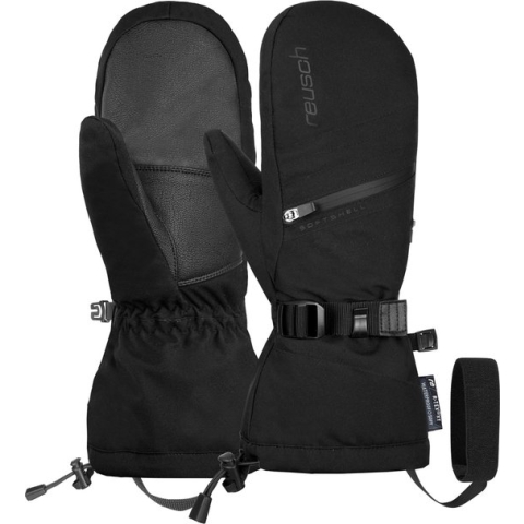 Reusch Demi R-TEX® XT Mitten