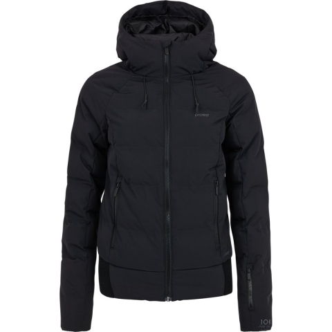 Protest Prtalyssumi winterjas dames - maat m/38