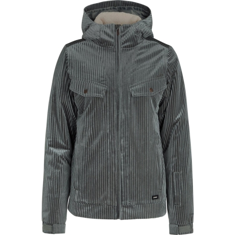 Protest Prtcanna winterjas dames - maat m/38