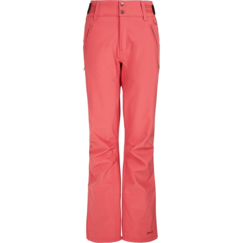 Protest Lole ski- en snowboardbroeken dames - maat l/40