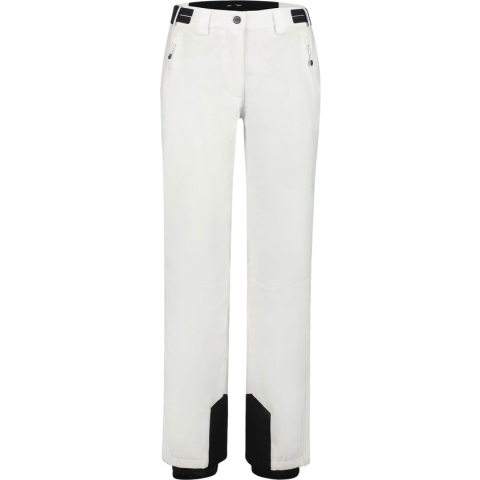 Flasher Wintersportbroek Vrouwen - Maat 40