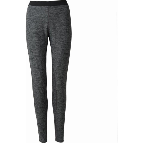 Gill Leggings - Thermobroek - Dames