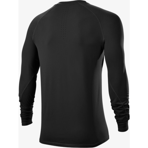 Evoshield Winter Ball Adult M Black