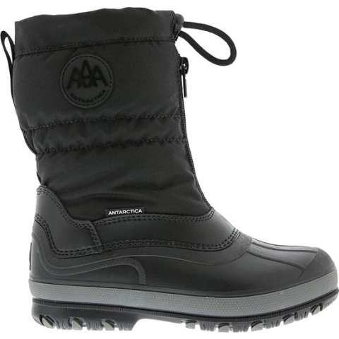 Antarctica 1363 Snowboots Unisex - Maat 37 Maat 37-38