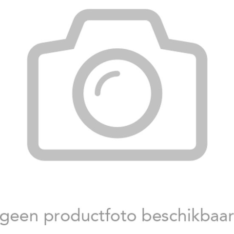 Fire + Ice Tajo-T Jacket - Wintersportjas Voor Heren - Zwart/Blauw - 52