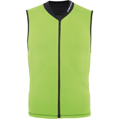 Dainese Rugbescherming wintersport Unisex