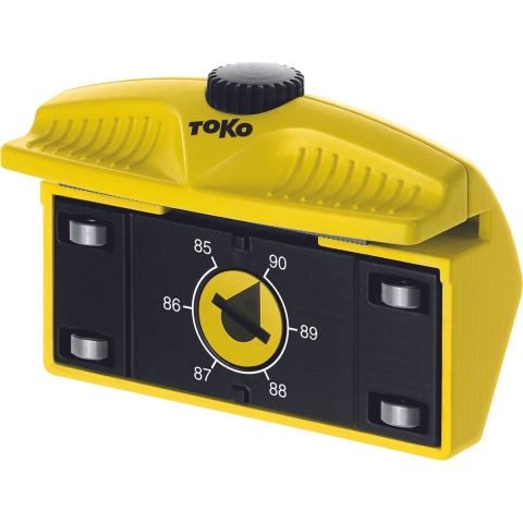 Toko - Edge Tuner Pro - instelbaar van 85ᵒC tot 90ᵒC