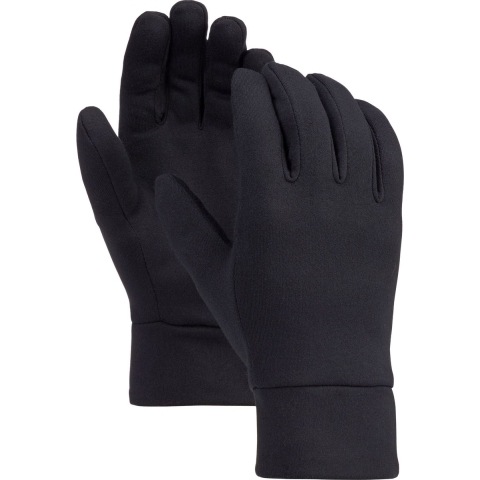 Burton M Gore-Tex Under Gloves