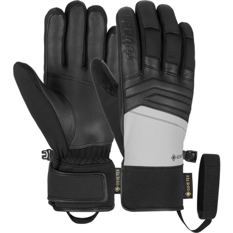 Reusch Fingerhandschuhe Jupiter GORE-TEX