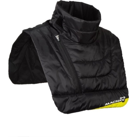 Macna Thermo Collar