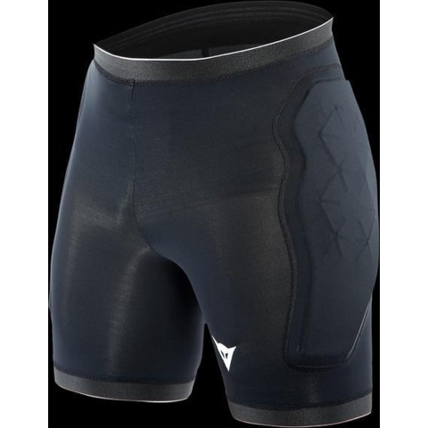 Dainese Flex Wintersportbroek Mannen - Maat S