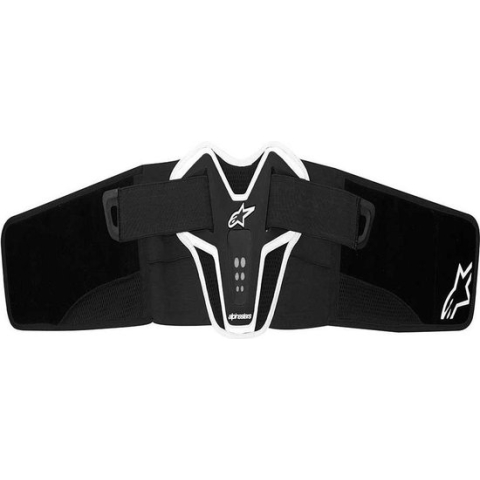 Alpinestars Saturn Niergordel