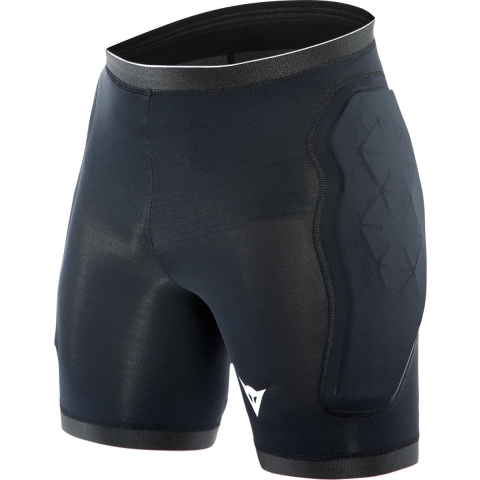 Dainese Flex Shorts Man - XL - Zwart