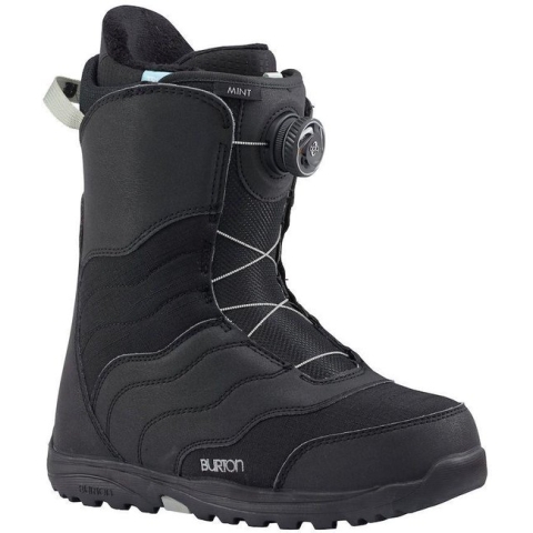 Snieglenčių batai Burton Mint BOA - 41