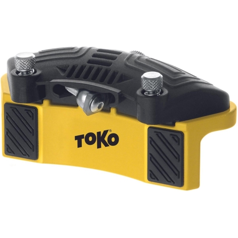 Toko Sidewall Stripper Pro