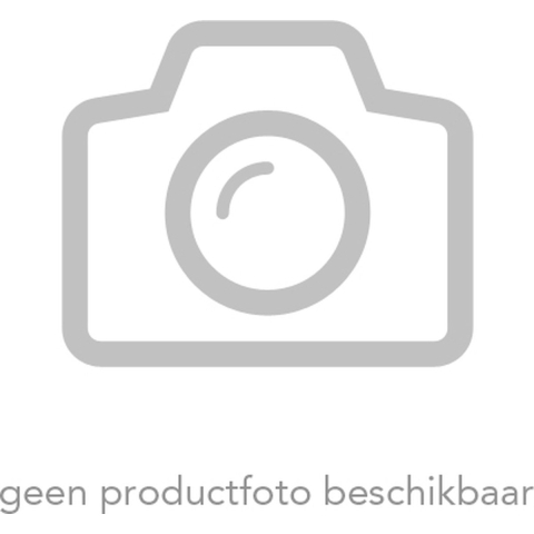 Rossignol Hero Carve ski's - heren - rood/zwart - 162 cm