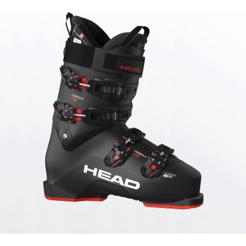 Head Formula 110 Skischoen Heren