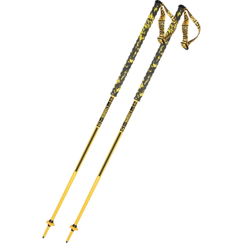 Grivel Trail 1 - Maat Unisex_130CM
