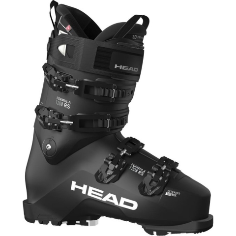 Head Formula Rs 120 Gw Skischoen Heren