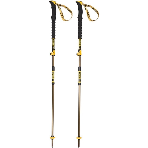 Grivel Trail Vario - Maat Unisex_OneSize