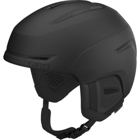 Giro Neo Skihelm Unisex