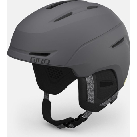 Giro Neo Skihelm Unisex