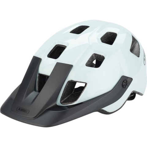 Abus MoTrip Helm - Iced Mint - S 51-55 CM - Fietshelm