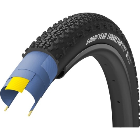 Goodyear Connector ultimate tlc 700x35c