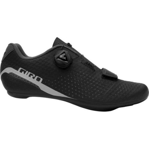 Giro Cadet Racefiets Schoenen Zwart EU 40 Vrouw