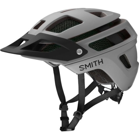 Smith - Forefront 2 helm MIPS MATTE CLOUDGREY 59-62 L