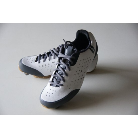 Northwave Rockster Fietsschoenen Wit - 39