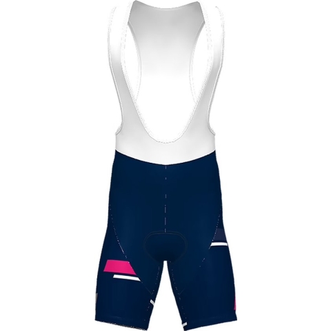 SEG Racing Academy Vermarc Korte Broek 2021 Maat S
