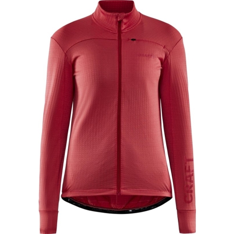 Core Bike SubZ LS Jersey Fietsshirt Dames - Maat M