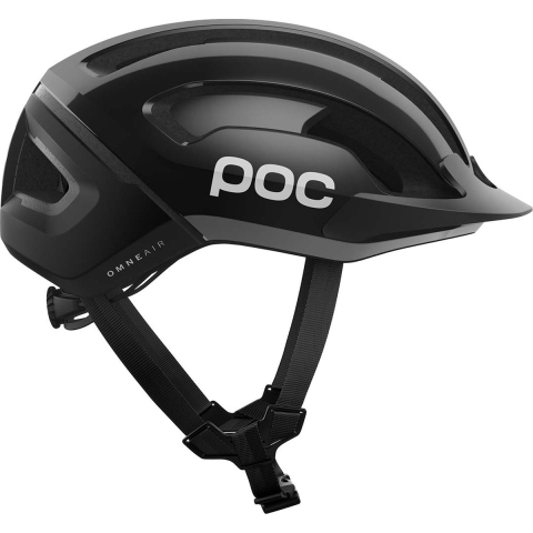 Adult's Cycling Helmet POC Omne Air Resistance MIPS