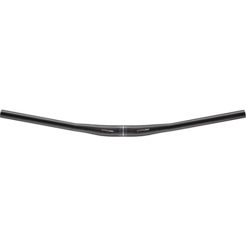 Ritchey Superlogic Low Rizer UD Matte - 740mm/15mm