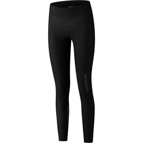 Fietsbroek - Shimano Kaede - M - Dames