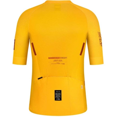 Gobik CX Pro 2.0 Fietsshirt Korte Mouw