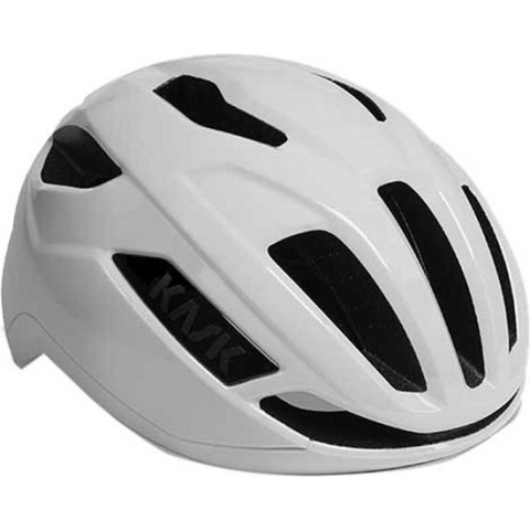 Kask Sintesi Wg11 Helm Wit M