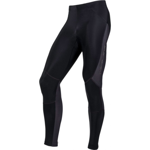 NALINI AIW LOGO TIGHT 2.0 HEREN Maat M