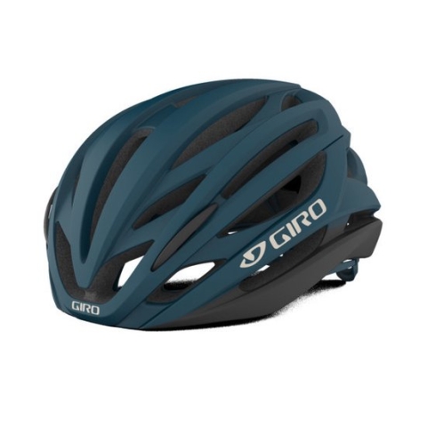 Giro-fietshelm-Syntax Mips race