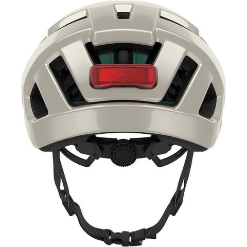 Lazer Codax Kc Ce-cpsc Mtb-helm Grijs