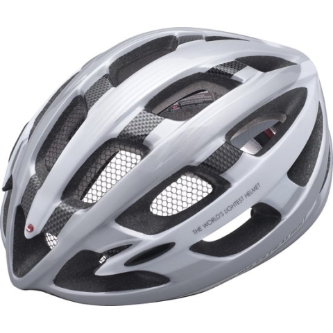 Ultralight pro 104 Road - 170g helm RACING M
