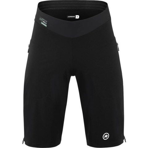 Assos Mille GTC Zeppelin Cargo Short C2