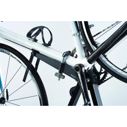 Tacx - Fiets montagestandaard